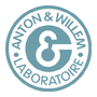 Anton&Willem Pharmacie Principale Metz